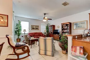 1128 Travertine Terrace, Sanford, FL 32771 - Photo 3