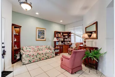 1128 Travertine Terrace, Sanford, FL 32771 - Photo 9