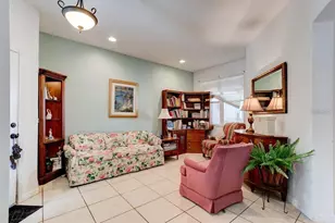 1128 Travertine Terrace, Sanford, FL 32771 - Photo 9
