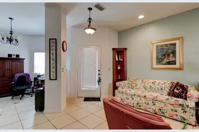 1128 Travertine Terrace, Sanford, FL 32771 - Photo 7