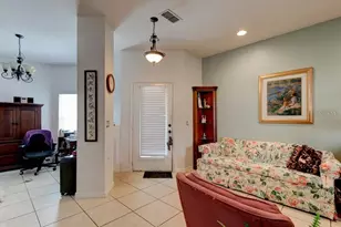 1128 Travertine Terrace, Sanford, FL 32771 - Photo 7