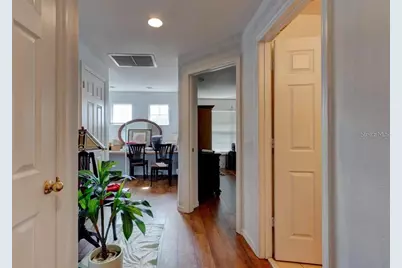 1128 Travertine Terrace, Sanford, FL 32771 - Photo 11