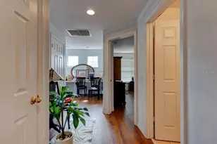 1128 Travertine Terrace, Sanford, FL 32771 - Photo 11