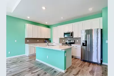 2929 Deerberry Lane, Clermont, FL 34714 - Photo 25