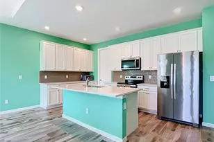2929 Deerberry Ln, Clermont, FL 34714 - Photo 25
