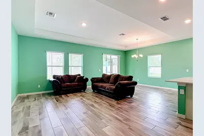 2929 Deerberry Lane, Clermont, FL 34714 - Photo 11