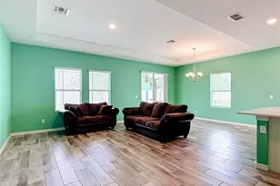 2929 Deerberry Ln, Clermont, FL 34714 - Photo 11