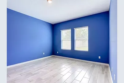 2929 Deerberry Lane, Clermont, FL 34714 - Photo 29