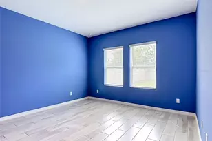 2929 Deerberry Ln, Clermont, FL 34714 - Photo 29
