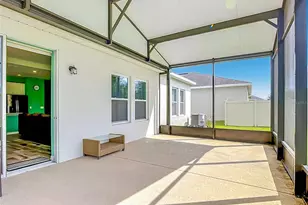 2929 Deerberry Ln, Clermont, FL 34714 - Photo 43