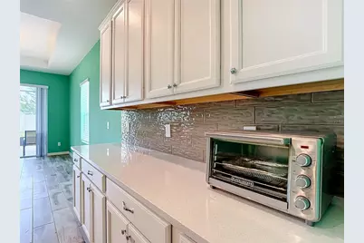 2929 Deerberry Lane, Clermont, FL 34714 - Photo 23