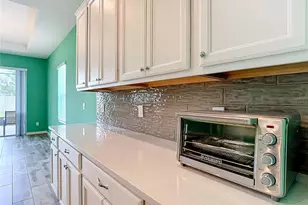 2929 Deerberry Ln, Clermont, FL 34714 - Photo 23
