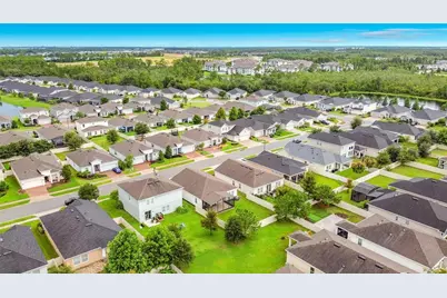 2929 Deerberry Lane, Clermont, FL 34714 - Photo 53