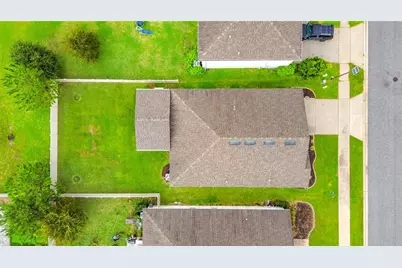 2929 Deerberry Lane, Clermont, FL 34714 - Photo 51