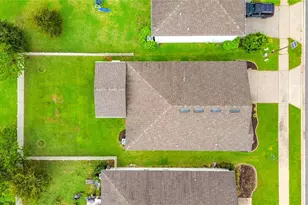 2929 Deerberry Ln, Clermont, FL 34714 - Photo 51