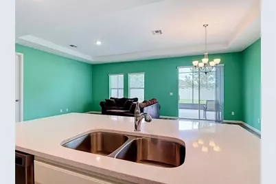 2929 Deerberry Lane, Clermont, FL 34714 - Photo 17