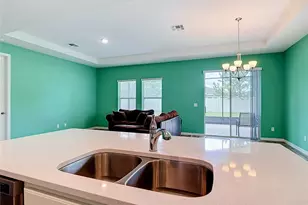 2929 Deerberry Ln, Clermont, FL 34714 - Photo 17