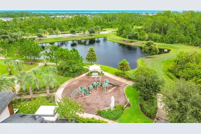 2929 Deerberry Lane, Clermont, FL 34714 - Photo 63