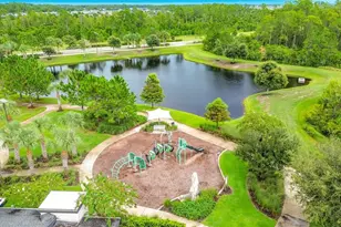 2929 Deerberry Ln, Clermont, FL 34714 - Photo 63
