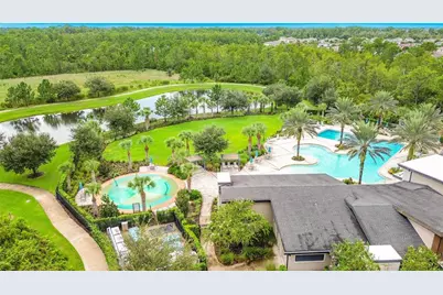 2929 Deerberry Lane, Clermont, FL 34714 - Photo 65