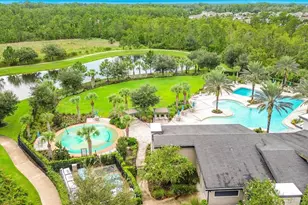 2929 Deerberry Ln, Clermont, FL 34714 - Photo 65