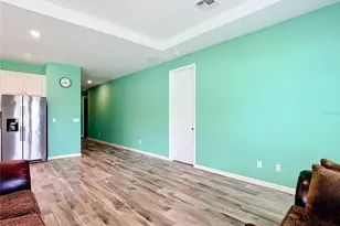 2929 Deerberry Ln, Clermont, FL 34714 - Photo 15