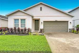 2929 Deerberry Ln, Clermont, FL 34714 - Photo 1