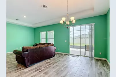 2929 Deerberry Lane, Clermont, FL 34714 - Photo 27