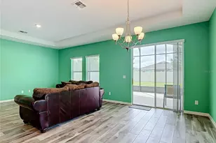 2929 Deerberry Ln, Clermont, FL 34714 - Photo 27