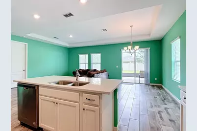 2929 Deerberry Lane, Clermont, FL 34714 - Photo 21