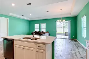 2929 Deerberry Ln, Clermont, FL 34714 - Photo 21