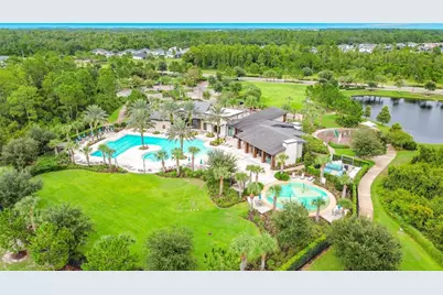 2929 Deerberry Lane, Clermont, FL 34714 - Photo 67