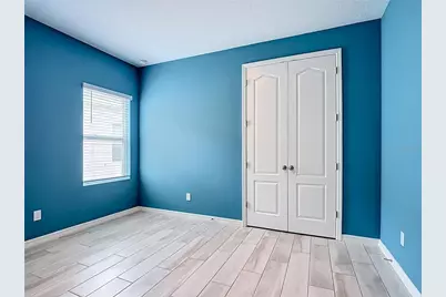 2929 Deerberry Lane, Clermont, FL 34714 - Photo 35