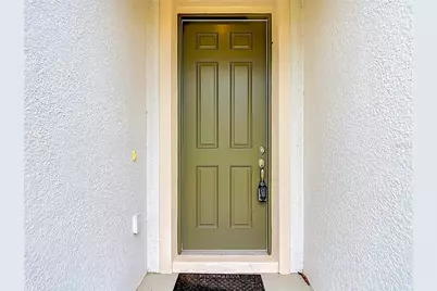 2929 Deerberry Lane, Clermont, FL 34714 - Photo 9