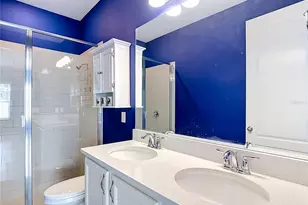 2929 Deerberry Ln, Clermont, FL 34714 - Photo 31