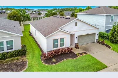 2929 Deerberry Lane, Clermont, FL 34714 - Photo 3
