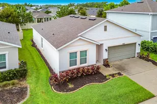 2929 Deerberry Ln, Clermont, FL 34714 - Photo 3