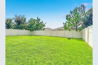 2929 Deerberry Lane, Clermont, FL 34714 - Photo 47