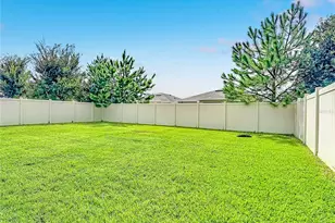 2929 Deerberry Ln, Clermont, FL 34714 - Photo 47
