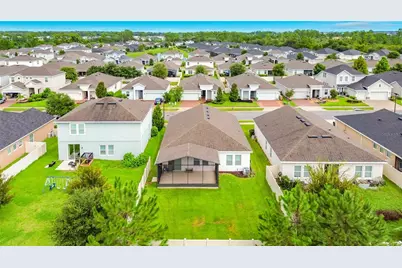 2929 Deerberry Lane, Clermont, FL 34714 - Photo 49