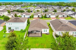 2929 Deerberry Ln, Clermont, FL 34714 - Photo 49