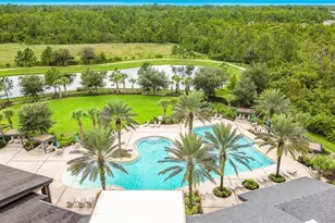 2929 Deerberry Ln, Clermont, FL 34714 - Photo 61