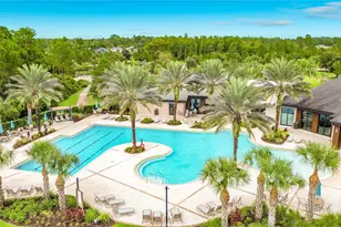 2929 Deerberry Ln, Clermont, FL 34714 - Photo 59