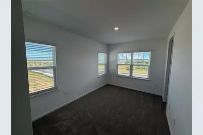 17740 Porter Road, Winter Garden, FL 34787 - Photo 7