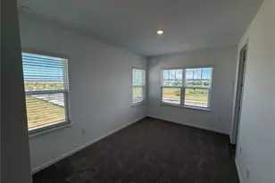 17740 Porter Rd, Winter Garden, FL 34787 - Photo 7