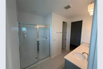 17740 Porter Road, Winter Garden, FL 34787 - Photo 9