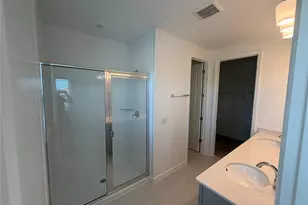 17740 Porter Rd, Winter Garden, FL 34787 - Photo 9