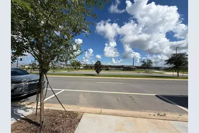 17740 Porter Road, Winter Garden, FL 34787 - Photo 21
