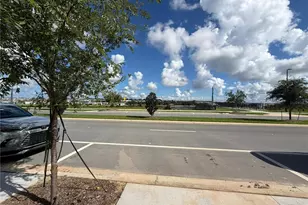 17740 Porter Rd, Winter Garden, FL 34787 - Photo 21