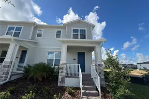 17740 Porter Rd, Winter Garden, FL 34787 - Photo 1